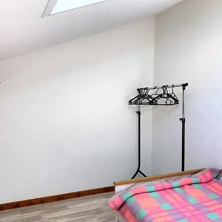 La Palmyre -le Hameau De Talaris- Mitoyenne - Piscine Collective * Les Mathes